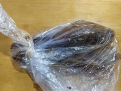 -鸭小妹鸭血粉丝(老门东店)