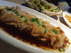 -四小姐的店(王府井店)