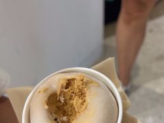 -米糯糯·MINONO·大福冰淇淋(青岛万象城店)