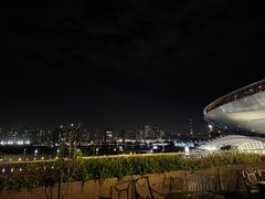 -世博源公馆·本帮融合菜·主题包厢·江景餐厅