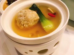 -民国红公馆·秦淮八艳(夫子庙店)