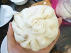 -袁大头包子(光华路店)