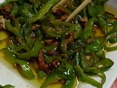 -郑姐私房菜•家常菜