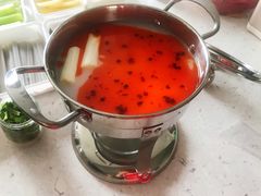 -海底捞火锅(龙湖北京大兴天街店)