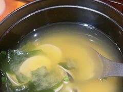 -天妇罗内顺田(罗湖店)