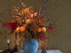 -新荣记(建国门外大街店)