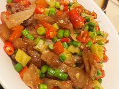 -口味堂(惠济路店)