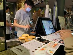 -BeauTea水仙(coco park店)