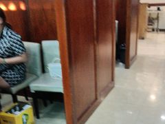 -瑞杰烧烤店·24小时营业(山东路店)