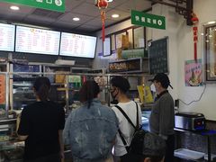 -护国寺小吃(地安门店)