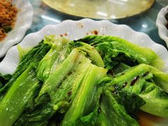 -新欢海鲜坊(赖屋店)