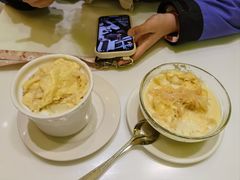 -果流香水果甜品(建政路店)