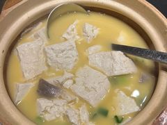 -玖味(老工人西路店)