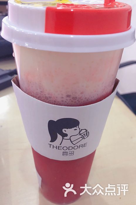 xi duo喜多图片 - 第12张