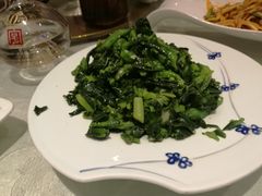 -金彤川菜(西稍门店)