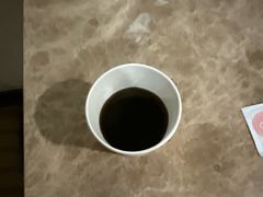 -大同王府至尊酒店(大同古城店)