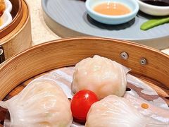 -点都德(奥体印象城店)