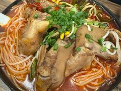 -李米线(总店)
