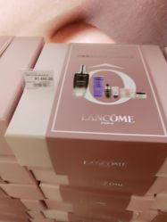 -丝芙兰Sephora