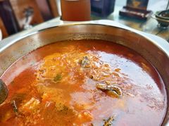 -芦苇荡·酸汤鱼(回龙观店)