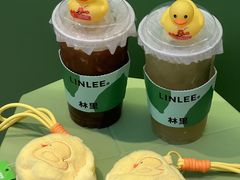 -CityOn熙地港西安购物中心