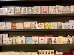 -诚品书店(敦南店)