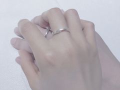 -ELUNE艾露恩·人良斋西餐厅