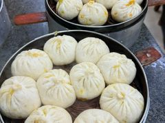 -胡家包子·清真(大众巷店)