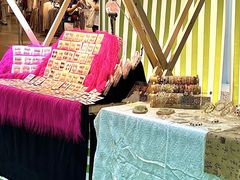 -光启城时尚购物中心