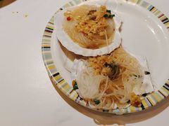 -吉布鲁牛排海鲜自助(温江合生汇店)