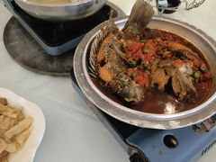 -壮族人(靖西店)