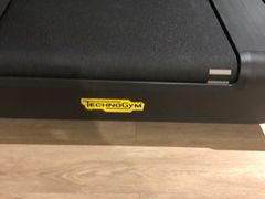 -W FITNESS 威尔仕健身·游泳(万科天空之城店)