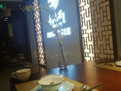 -童福兴·南京菜(老门东店)