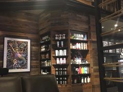 -星巴克臻选(湛江鼎盛广场店)