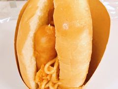-皇冠幸福里动物奶油生日蛋糕(古田二路店)