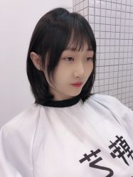 -HANYI韩艺形象店