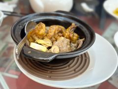 -香港蓮香樓(中環店)