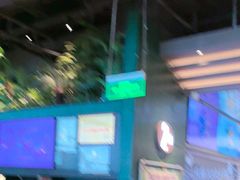 -大头椰·椰子鸡火锅(南宁万象城店)