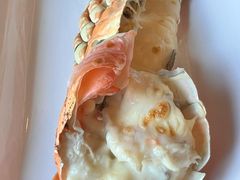-北京港澳中心瑞士酒店·瑞士咖啡厅·自助餐