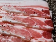 -竹涟烧肉(欢肆店•原星悦荟店)
