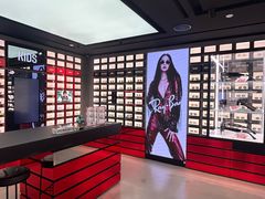 -Ray·Ban雷朋(淮海中路店)