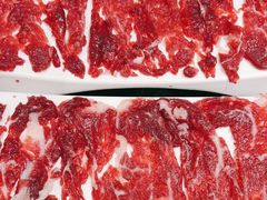 -潮发潮汕牛肉店(龙洞店)