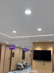 -南京康美美容医院·旗舰店