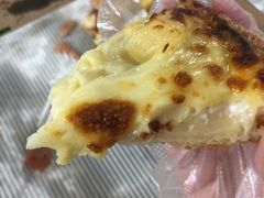 -尊宝比萨(较场口店)