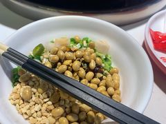 -蜀滋香鲜鱼美蛙火锅(339店)
