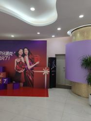 -广州美莱医疗美容医院