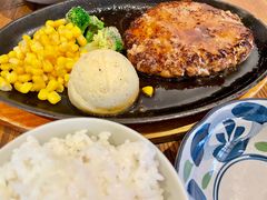 -铃木食堂(丽都店)