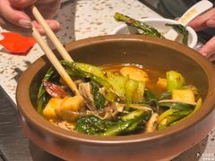 -小董哥烤串·爆汁大油边(故宫店)