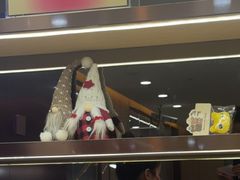 -海底捞火锅(天一广场亚细亚店)