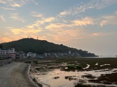 -汤山公园